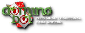 DominoBet - Game Poker Online Terlengkap untuk Pemula & Pro